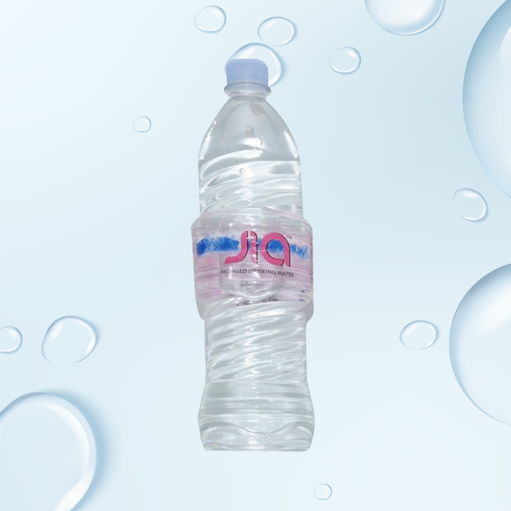 water-can
