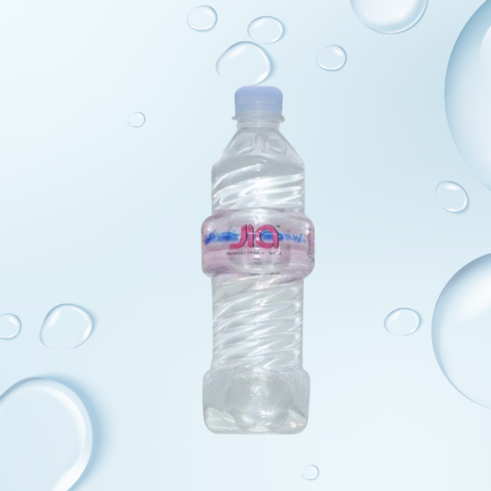 water-can