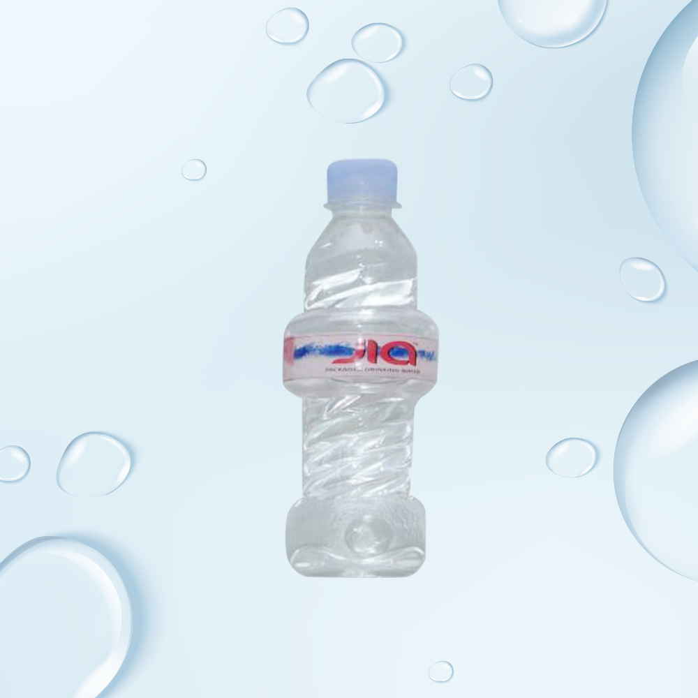water-can